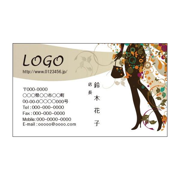 J[fUCh@VbvJ[h@@쐬@100@S@CobO@@@Ap@fashion010