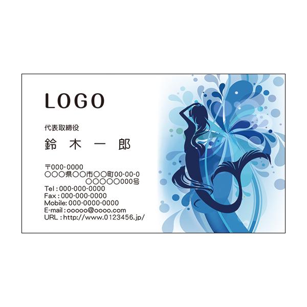 ジョーカー　アート作品　保証書　額縁 シリアルナンバー入り ジョーカー アート作品 保証書 額縁 シリアルナンバー入り ジョーカー