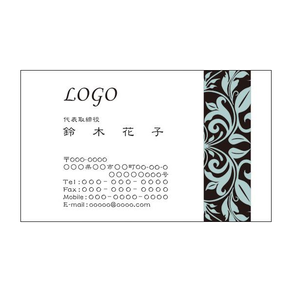 J[fUCh@VbvJ[h@@쐬y100zS@VbN@floral012