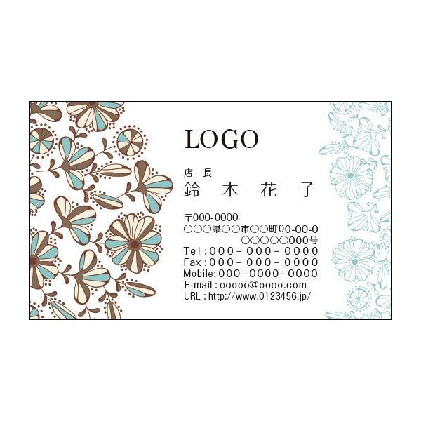 J[fUCh@@쐬@100@S@ԁ@GKg@VbN@flower021