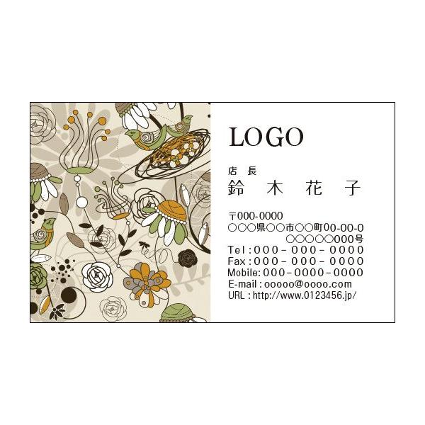 J[fUCh@@쐬@100@S@ԁ@GKg@VbN@flower024