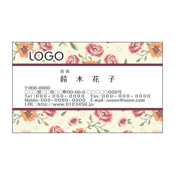 J[fUCh@@쐬y100zS@ԁ@GKg@sN@flower029