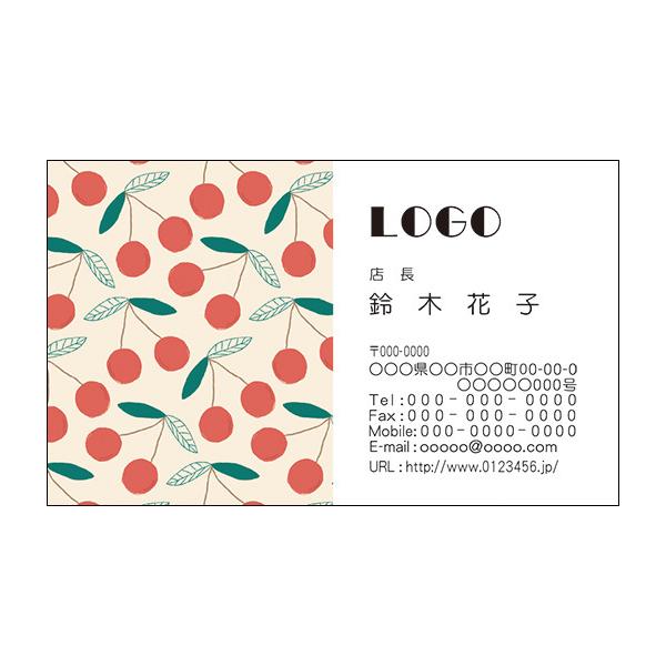 J[fUCh@VbvJ[h@@쐬@100@S@ځ@ʕ@t[c@fruit002