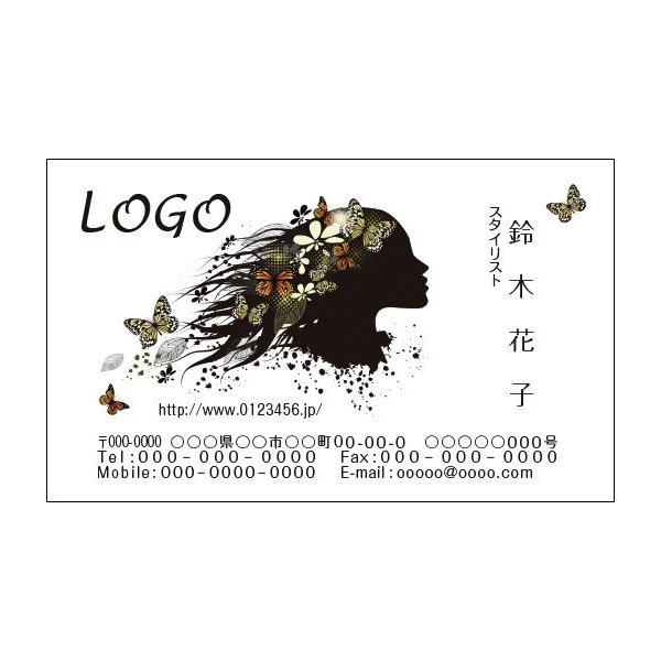 J[fUCh@VbvJ[h@@쐬@100@S@@wAT@wA@hairsalon004