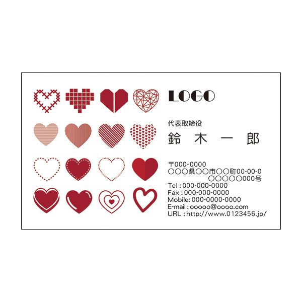 J[fUCh@VbvJ[h@@쐬y100zS@n[g@o^C@ԁ@heart003