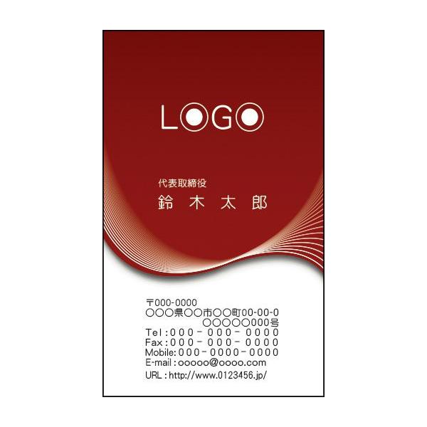 J[fUCh@VbvJ[h@@쐬@100@S@bh@I@IT@it002