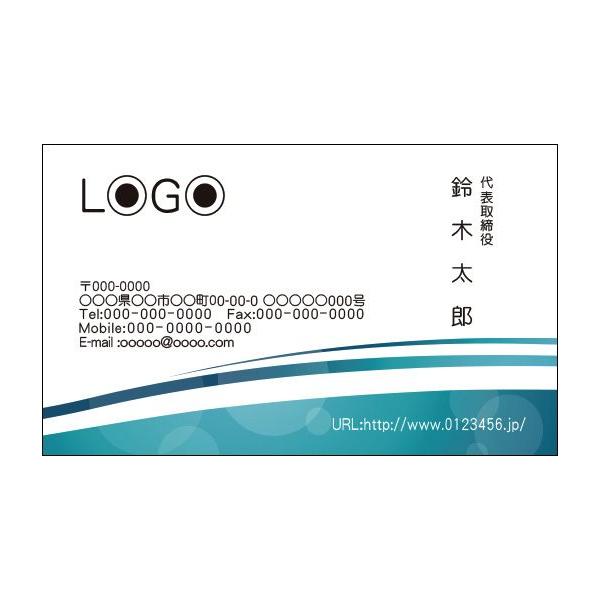 J[fUCh@VbvJ[h@@쐬@100@S@C@IT@I@N[@it003