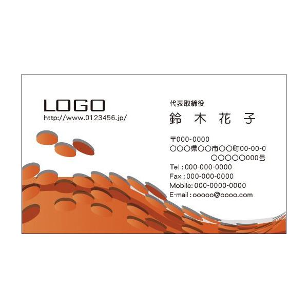 J[fUCh@VbvJ[h@@쐬@100@S@I@hbg@IT@it005