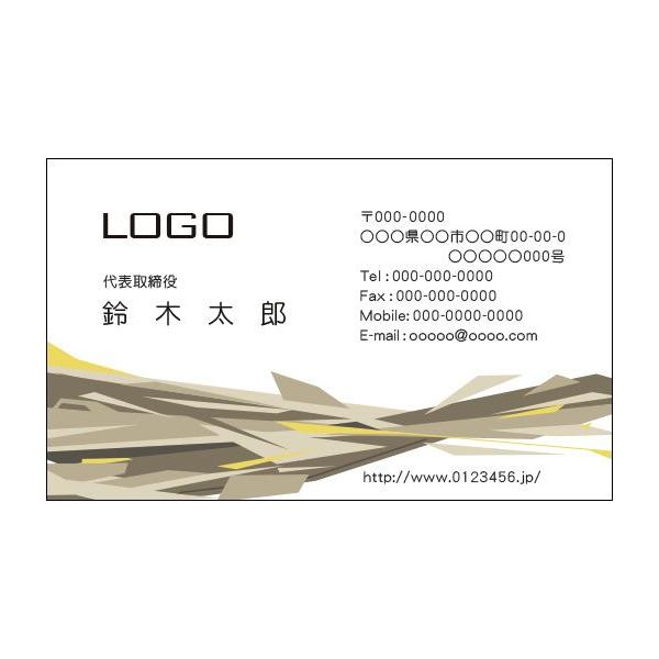 J[fUCh@VbvJ[h@@쐬@100@S@I@V[v@IT@IT006