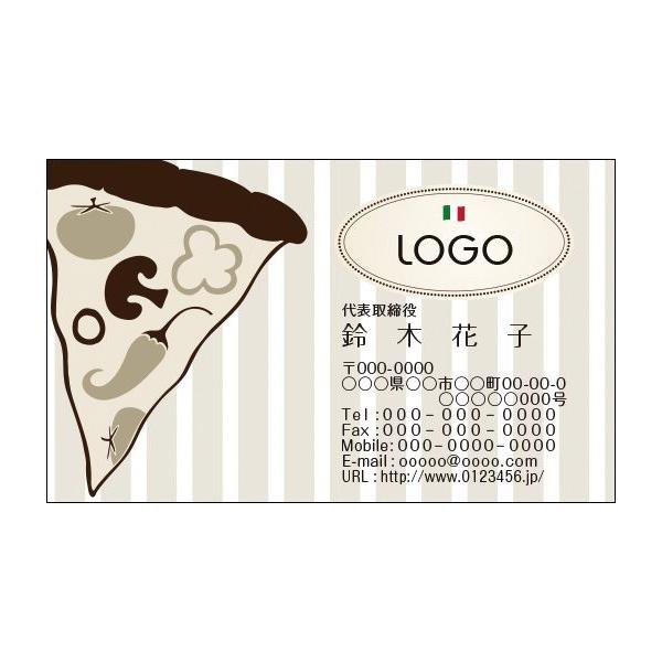 J[fUCh@VbvJ[h@@쐬@100@S@HX@C^A@Xg@italian001