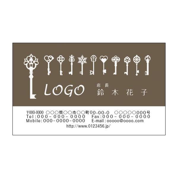 J[fUCh@VbvJ[h@@쐬@100@ S@@L[@key001