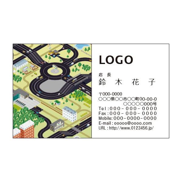 J[fUCh@VbvJ[h@@쐬@100@S@z@H@X@life003