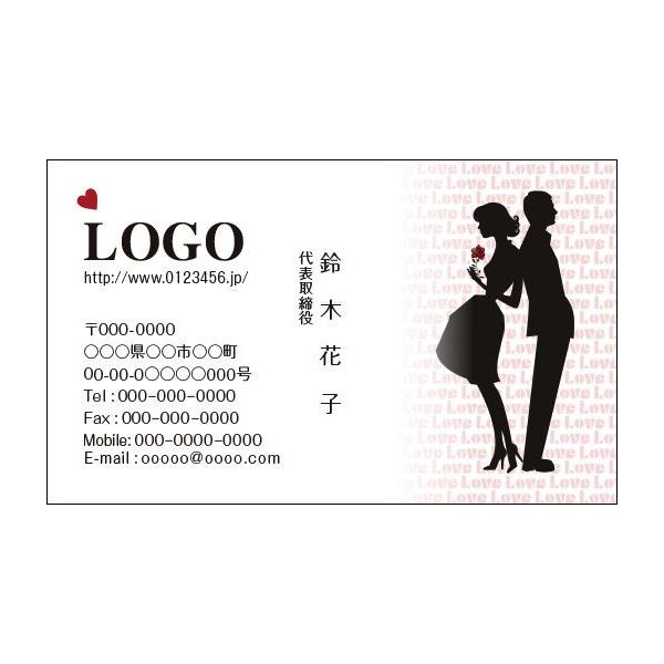 J[fUCh@VbvJ[h@@쐬@100@ S@l@Jbv@@love001