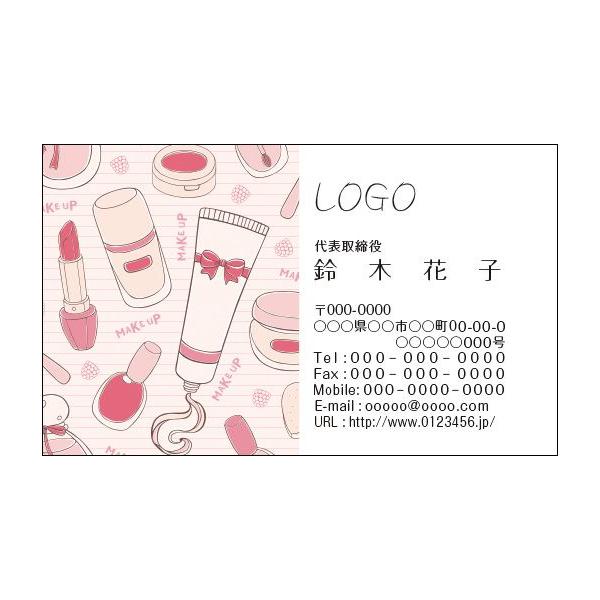 J[fUCh@VbvJ[h@@쐬@100@S@CN@ϕi@g@make001