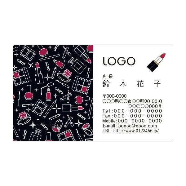 J[fUCh@VbvJ[h@@쐬@100@S@CN@ϕi@g@make002