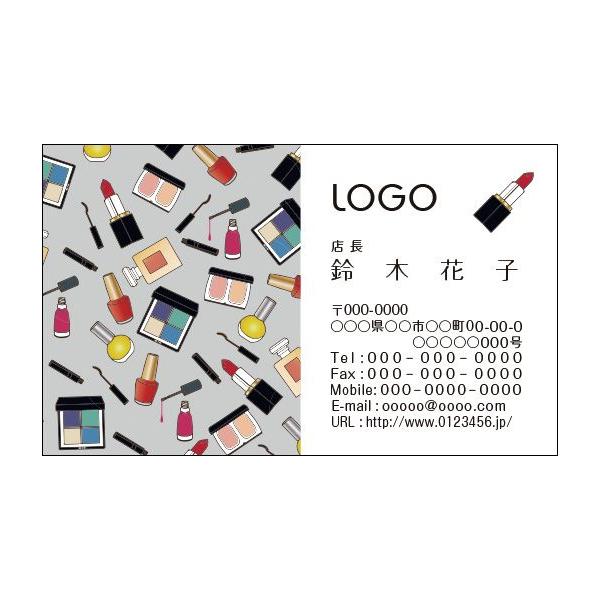 J[fUCh@VbvJ[h@@쐬@100@S@CN@ϕi@g@make003