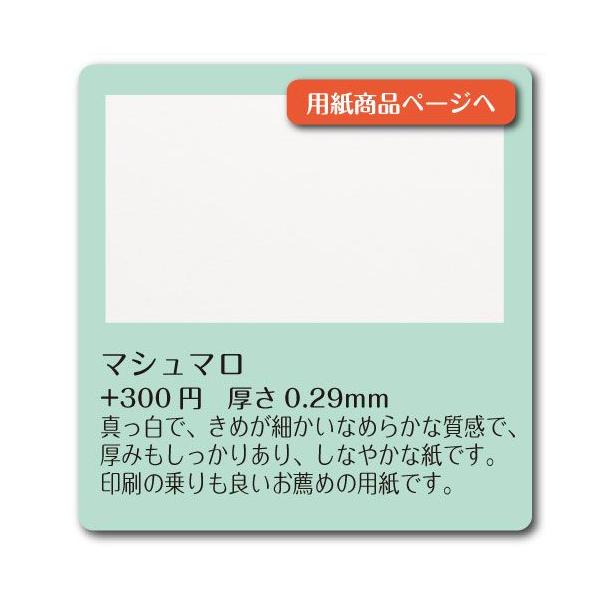 hpύXIvV@}V}p@100ir[L110j