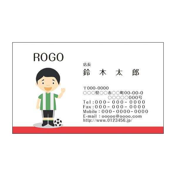 J[fUCh@VbvJ[h@@쐬y100zS@TbJ[@mascot004