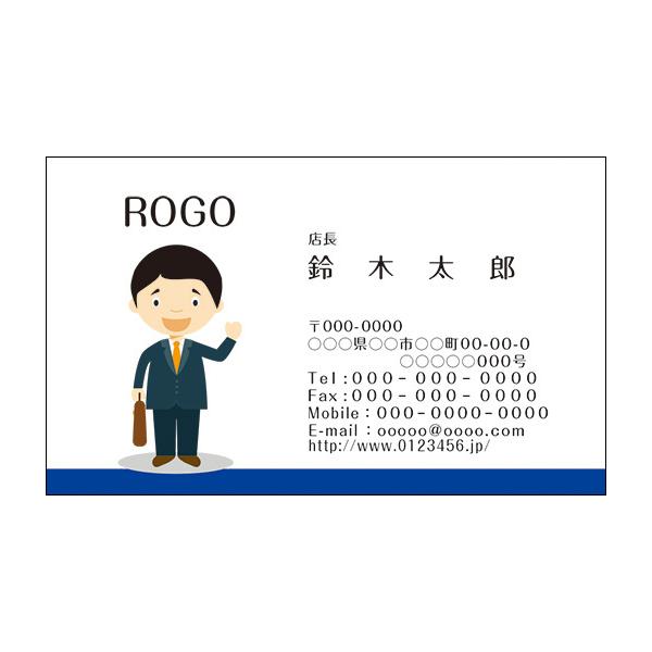 J[fUCh@VbvJ[h@@쐬y100zS@T[}@X[c@mascot006