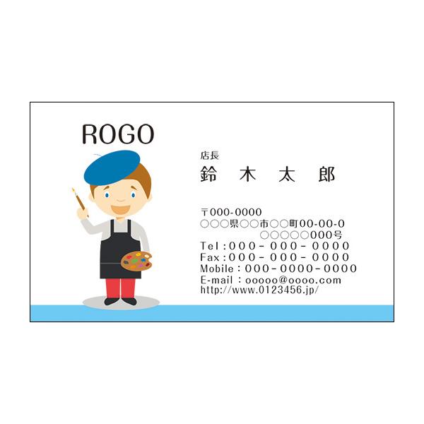 J[fUCh@VbvJ[h@@쐬y100zS@G`@mascot018