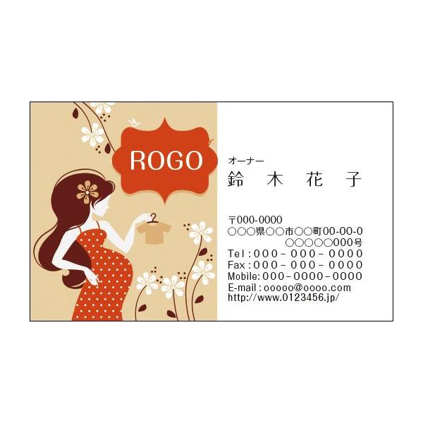 J[fUCh@VbvJ[h@@쐬@100@S@}^jeB@q@maternity001