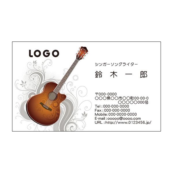 J[fUCh@VbvJ[h@@쐬y100zS@y@y@M^[@music005