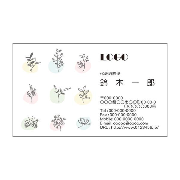 J[fUCh@VbvJ[h@@쐬y100zS@i`@A@naturel005