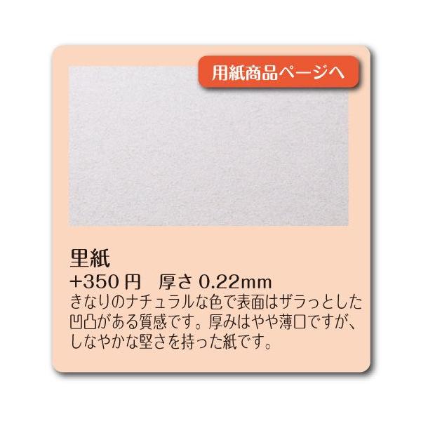 hpύXIvV@p@40ir[L50j