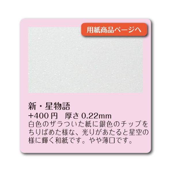 hpύXIvV@VEp@40ir[L50j