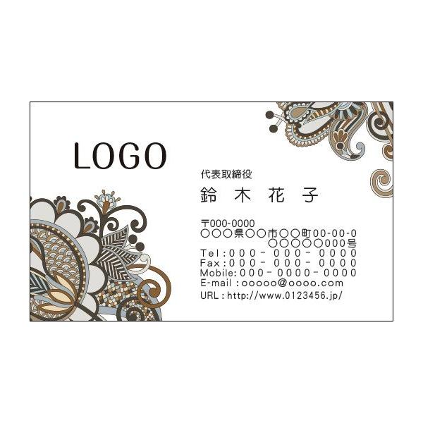 J[fUCh@VbvJ[h@@쐬@100@S@yCY[@GKg@paisley003