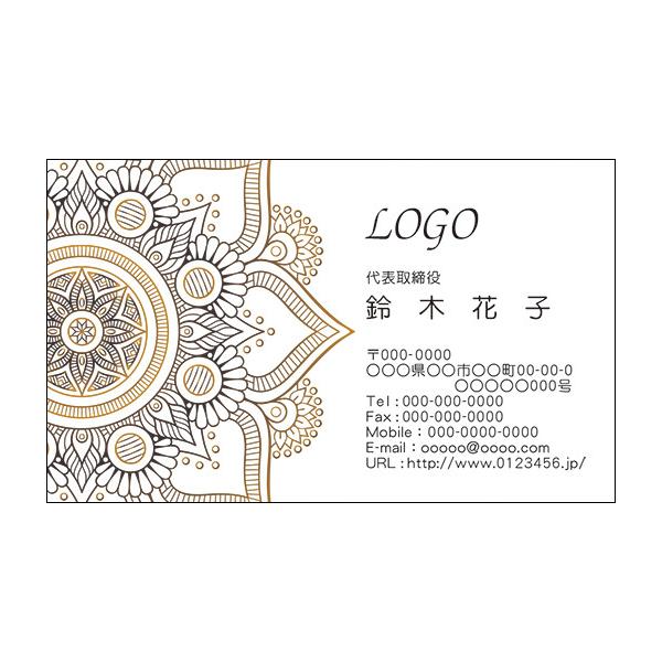 J[fUCh@VbvJ[h@@쐬y100zS@VbN@yCY[@paisley006