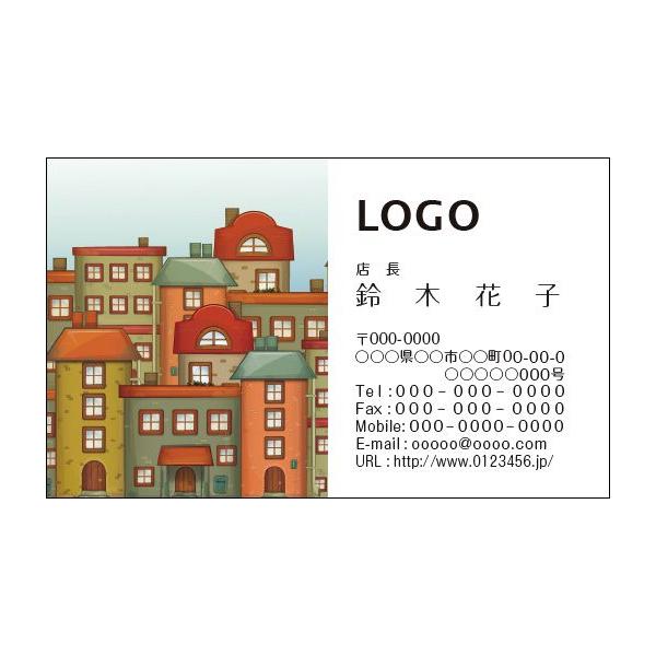 J[fUCh@VbvJ[h@@쐬@100@S@G{@|bv@킢@picturebook001