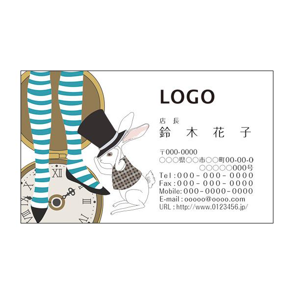 J[fUCh@VbvJ[h@@쐬y100zS@G{@@|bv@v@picturebook002