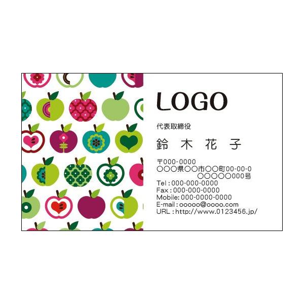 J[fUCh@VbvJ[h@@쐬@100@S@@|bv@Jt@񂲁@Abv@pop001