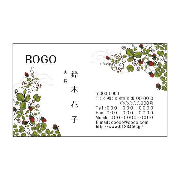 J[fUCh@VbvJ[h@@쐬@100@S@ԁ@@䕁@i`@@pretty002