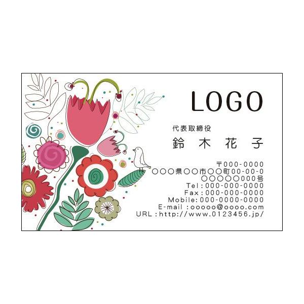 J[fUCh@VbvJ[h@@쐬@100@S@ԁ@t[@Pretty003