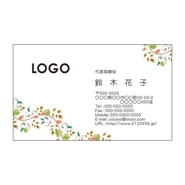 J[fUCh@VbvJ[h@@쐬y100zS@A@R@Pretty005