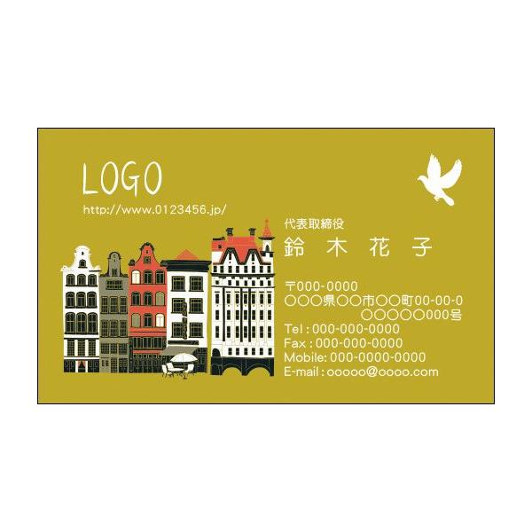 J[fUCh@VbvJ[h@@쐬@100@S@HX@Xg@JtF@p@k@[bp@Restaurant009