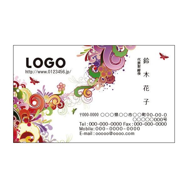 J[fUCh@VbvJ[h@@쐬@100@S@g@a@retro005