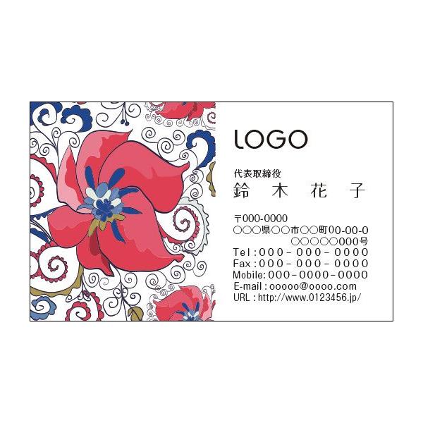 J[fUCh@VbvJ[h@@쐬@100@S@g@t[@ԁ@retro007