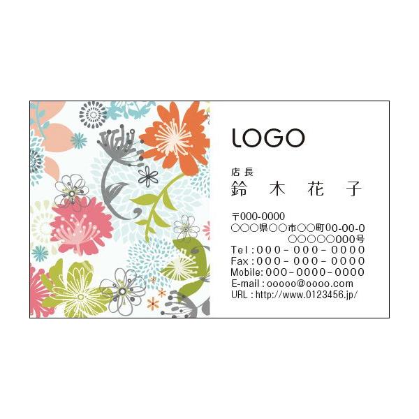 J[fUCh@VbvJ[h@@쐬@100@S@g@t[@ԁ@retro009