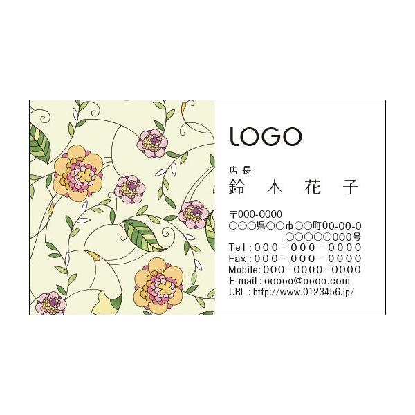 J[fUCh@VbvJ[h@@쐬@100@S@g@t[@ԁ@retro010