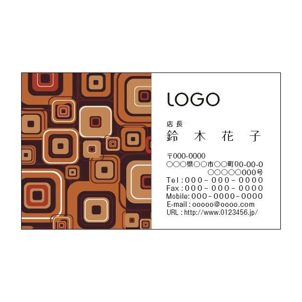 J[fUCh@VbvJ[h@@쐬@100@S@g@lp@uE@retro011