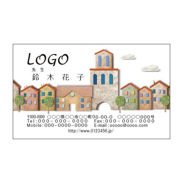 J[fUCh@VbvJ[h@@쐬@100@S@wZ@搶@X@school001