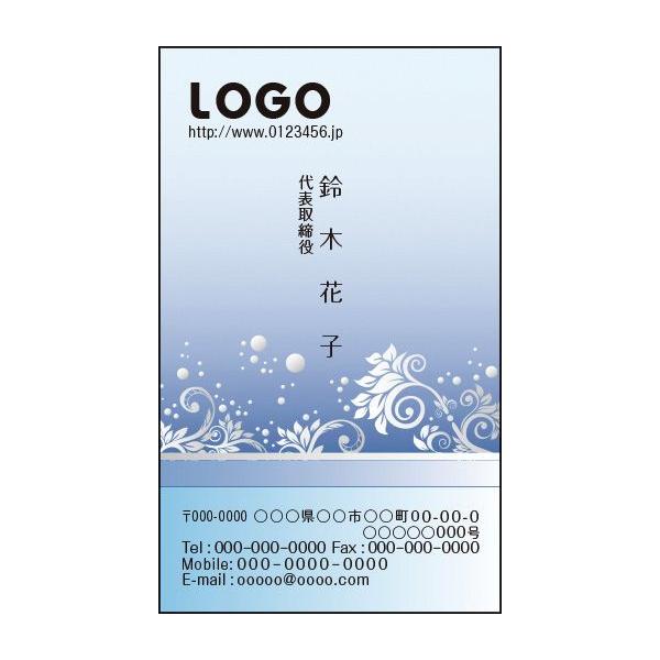 J[fUCh@VbvJ[h@@쐬@100@S@u[@ԁ@N[@season003