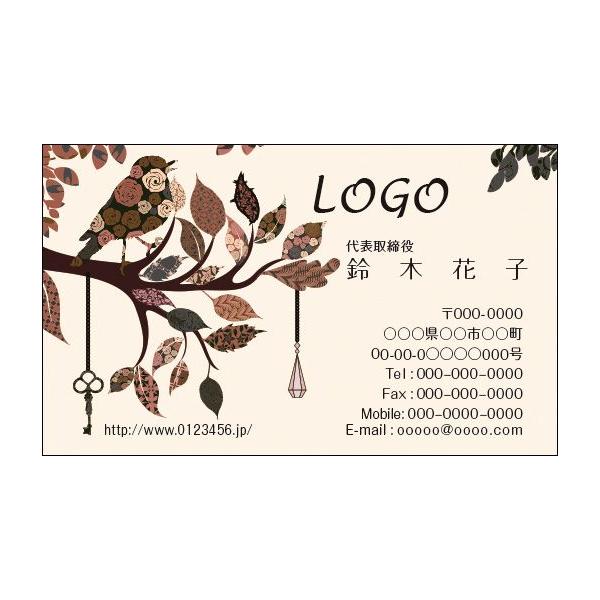 J[fUCh@VbvJ[h@@쐬@100@S@@؁@i`@season006