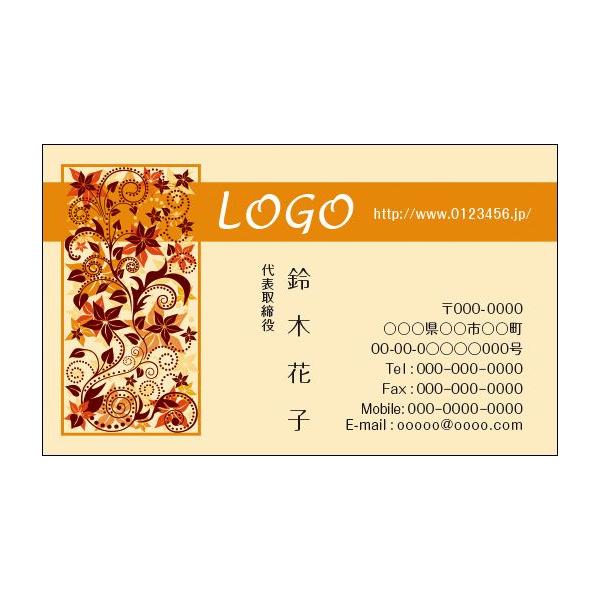 J[fUCh@VbvJ[h@@쐬@100@S@ԁ@IW@GKg@season009