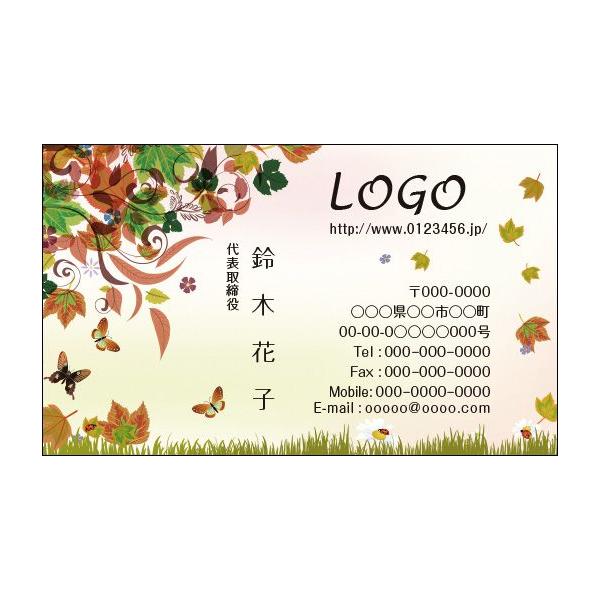 J[fUCh@VbvJ[h@@쐬@100@S@@t@o^tC@season010