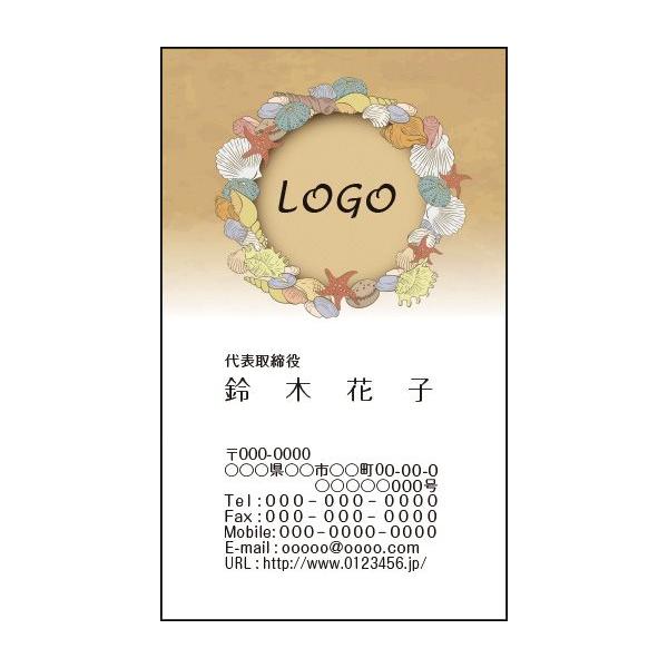 J[fUCh@VbvJ[h@@쐬@100@S@L@C@season013