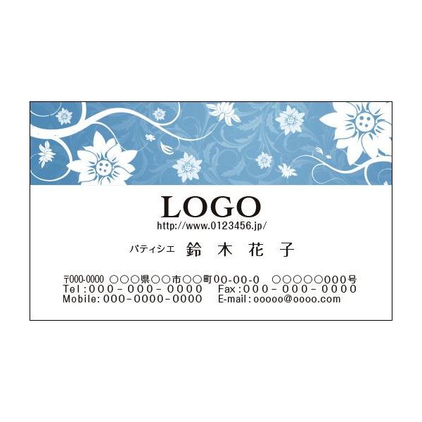 J[fUCh@VbvJ[h@@쐬@100@S@u[@ԁ@u₩@season016